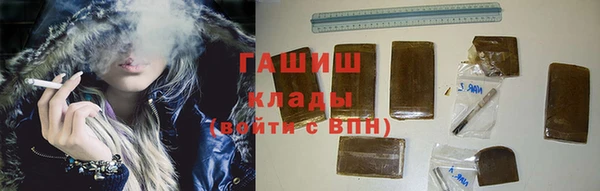 тгк Абаза