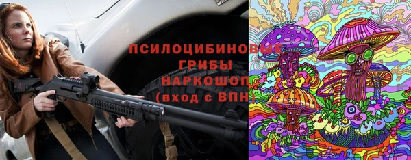 ALPHA PVP Алексеевка