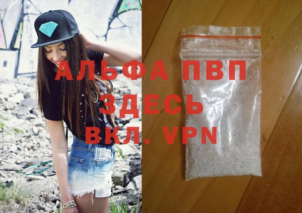 сатива Абинск